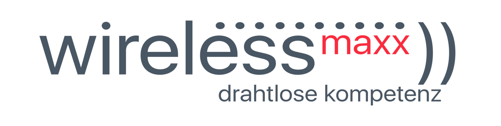 Notfall Internet für Unternehmen